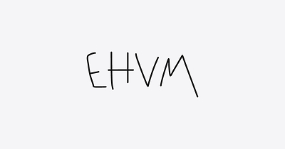 EHVM has turned five independent developers into multi-millionaires, roughly one every two months. It has done it while growing the buyer pool itself, bringing 13 first-time acquirers into a mobile app M&A market long run by a small circle of repeat players.