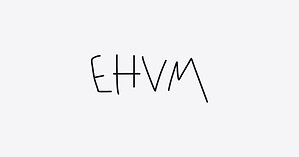 EHVM Apps Capital Surpasses $450 Million in Active Portfolio Value as Founder Evelin Herrera Closes Back-to-Back Exits for Bootstrapped Consumer App Founders
