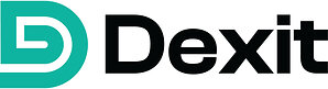 314e's Dexit Launches EOB Document Workflow Automation, Delivering 90%+ Extraction Accuracy on Healthcare's Most Complex Remittance Documents