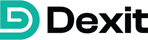 Dexit Dexit