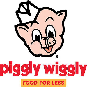 Piggly Wiggly Food For Less Announces Affordable Protein Initiative for American Families