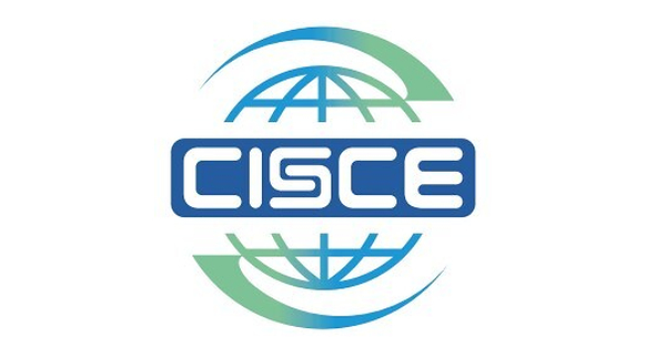 Les milieux daffaires chinois et américain renforcent leurs liens et explorent de nouvelles possibilités de coopération en matière de chaîne dapprovisionnement Les milieux daffaires chinois et américain renforcent leurs liens et explorent de nouvelles possibilités de coopération en matière de chaîne dapprovisionnement
