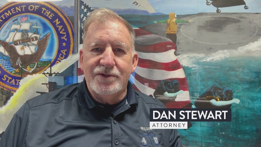 In HelloNation, Personal Injury Attorney Dan Stewart "Bulldog Stewart" Explains When Medical Mistakes Become Negligence
