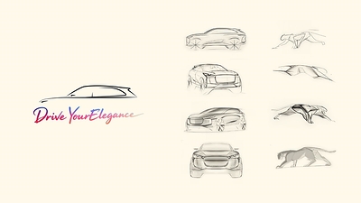 LEPAS Designer's Sketch Notes