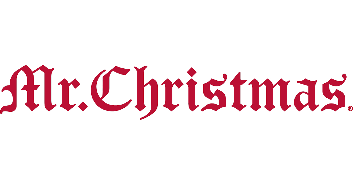 The Mr. Christmas Original Message in a Bottle Keepsake Becomes a Breakout Hit of the Season