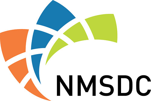National Minority Supplier Development Council