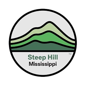 Steep Hill Mississippi and Alchemy Analytics to Combine Under Southern Precision Analytics, Preserving Statewide Cannabis Testing Capacity