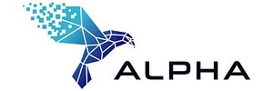 Alpha School Expands to 27 New Communities Nationwide With Campuses Opening This Fall