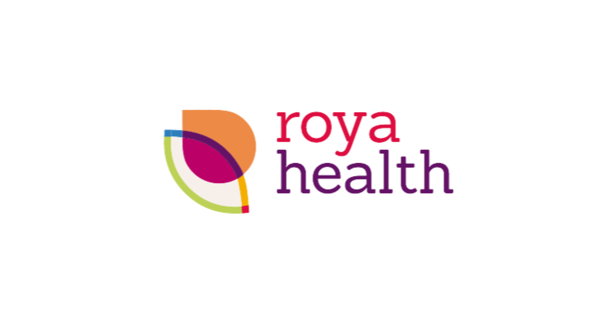 Roya Health Names Chief Psychologist, Chief Medical Officer, and Director of Operations in Landmark Leadership Expansion