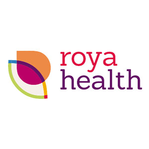 Roya Health Names Chief Psychologist, Chief Medical Officer, and Director of Operations in Landmark Leadership Expansion