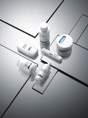 POV Beauty Announces It’s Bringing Skin Prep to Sephora