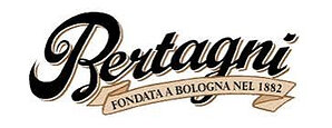 Bertagni 1882 Selects St. Charles, Missouri, for New Food Manufacturing Facility