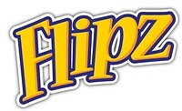 Flipz  