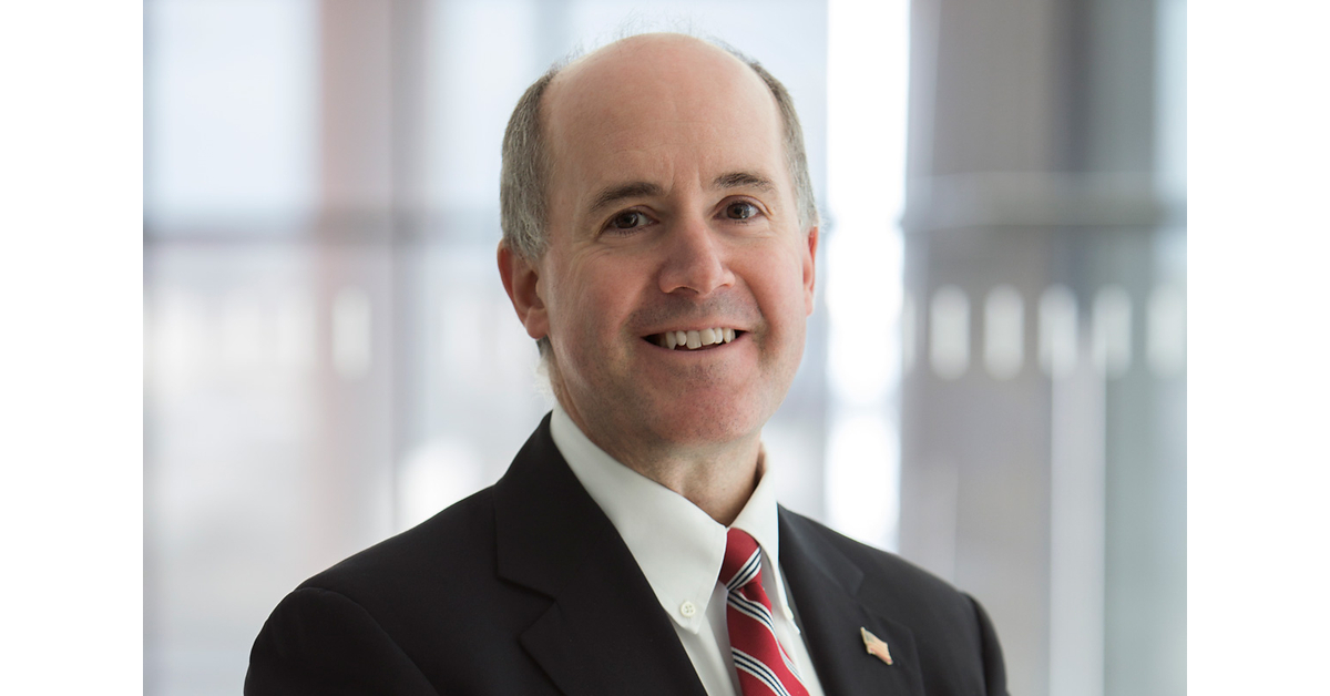 Gregg Meyer, Harvard Physician and Health System Leader, Affiliates with Cornerstone Research