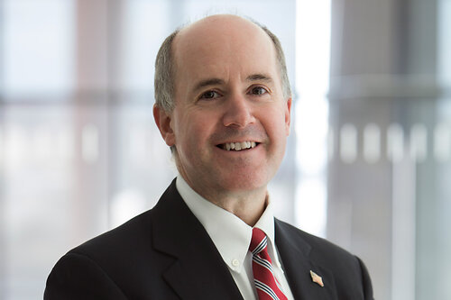 Gregg S. Meyer Gregg S. Meyer