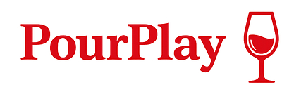 PourPlay logo
