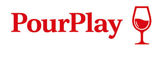 PourPlays Launches the First Gamified Wine Education Platform, Making Wine Discovery Engaging, Rewarding, and Fun for a New Generation