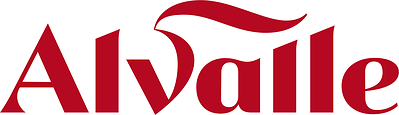 Alvalle logo