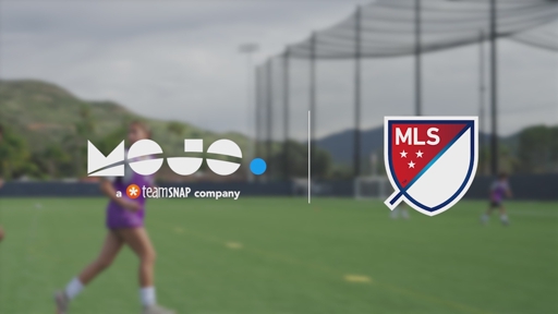 Attack the Box 4.2: a new MLS NEXT drill, now live in TeamSnap.