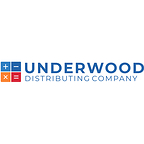 Underwood Distributing Co.