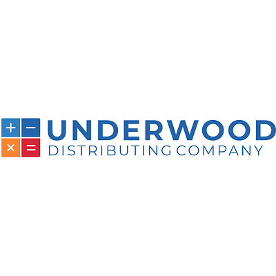 Underwood Distributing Co.
