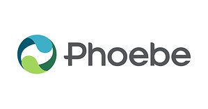 Phoebe Spotlights 340B Program in First-of-its-Kind Rural Health Report