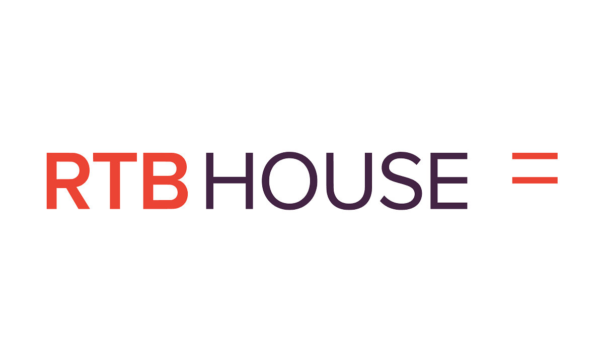 RTB House esittelee verkkokaupan myynnin kasvattamista uudelleen kohdistavilla työkaluilla