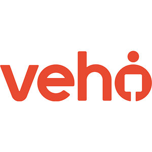Veho Research Finds Delivery Is Reshaping Brand Loyalty, One Package at a Time