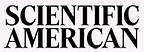 Scientific American Logo