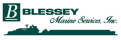 OpenTug and Blessey Marine Services Partner to Modernize Invoicing and Accelerate Customer Billing