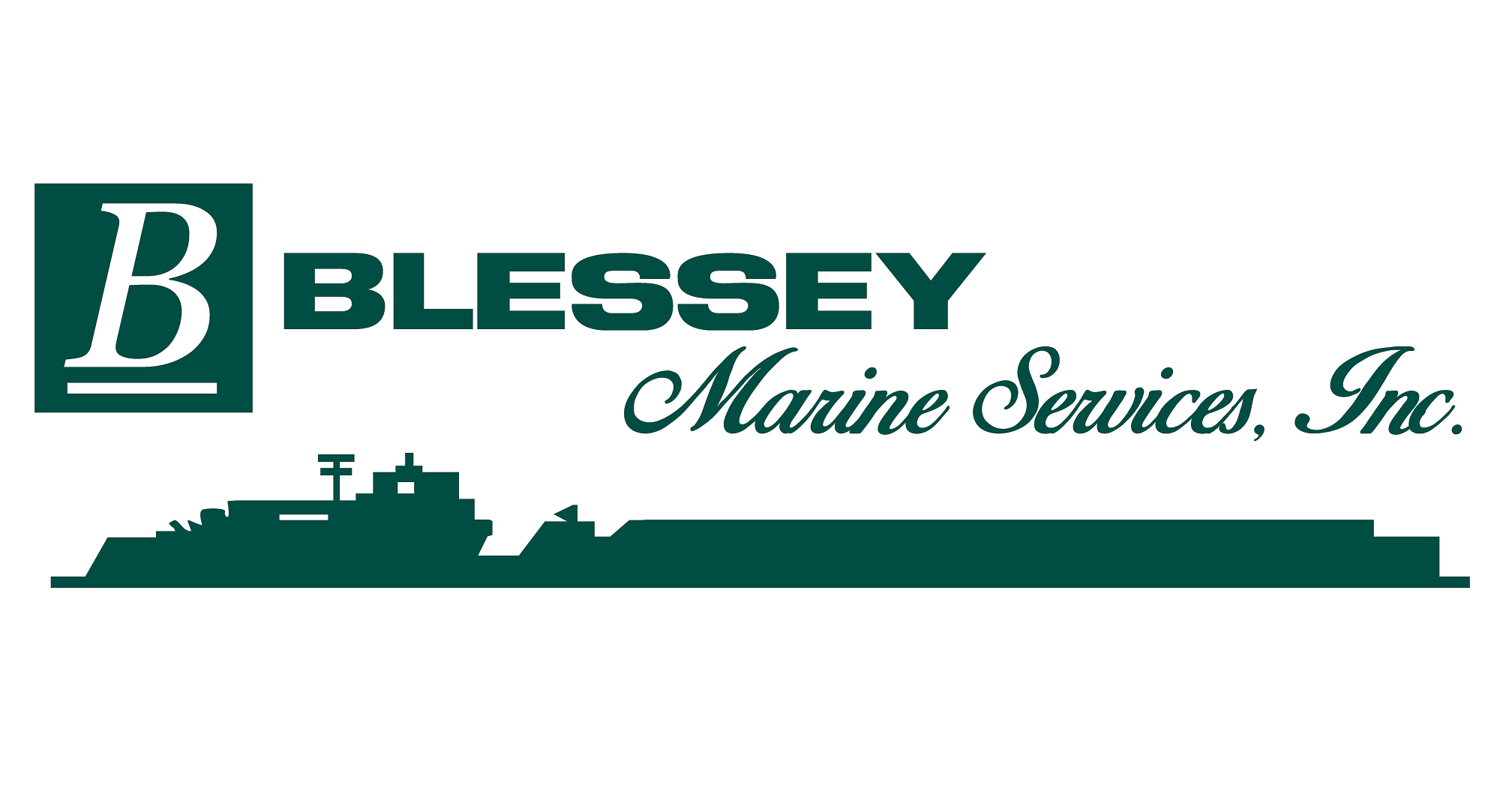 OpenTug and Blessey Marine Services Partner to Modernize Invoicing and Accelerate Customer Billing