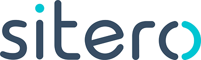 www.sitero.com www.sitero.com
