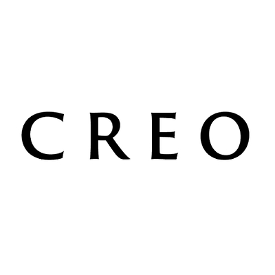 CREO Logo