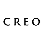 Male Facelifts Rise 26% as More Men Seek Subtle Midlife Refresh, according to a CREO Clinic survey