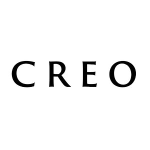 Male Facelifts Rise 26% as More Men Seek Subtle Midlife Refresh, according to a CREO Clinic survey