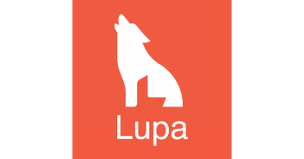 Lupa Technology Launches Forensics Agent to Transform Construction Claims, Risk, and Dispute Analysis with Data Intelligence
