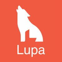 Lupa Technology Launches Forensics Agent to Transform Construction Claims, Risk, and Dispute Analysis with Data Intelligence