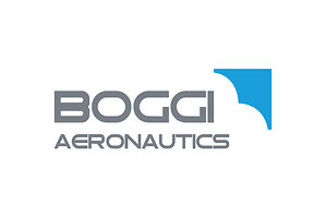 BLR Aerospace Announces Exclusive Distributor Partnership with Boggi Aeronautics S.r.l. for Airbus AS350/H125 Dual Cargo Mirror System