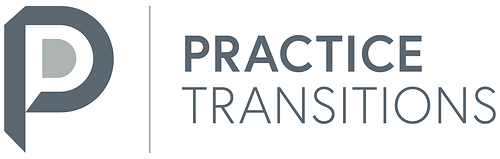 Practice Transitions Group (PTG) has advised Dr. Anil Gupta and Dr. Bhavesh Patel on the completed sale of AR Psychiatric and Counseling Center to Beacon Behavioral Partners.