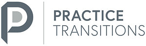 Practice Transitions Group Advises Dr. Anil Gupta and Dr. Bhavesh Patel on Sale of AR Psychiatric and Counseling Center to Beacon Behavioral Partners