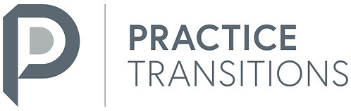 Practice Transitions Group (PTG) has advised Dr. Anil Gupta and Dr. Bhavesh Patel on the completed sale of AR Psychiatric and Counseling Center to Beacon Behavioral Partners.
