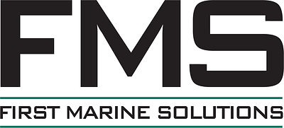 First Marine Solutions