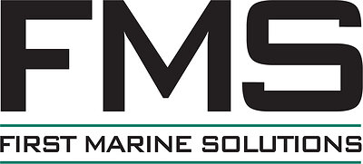 First Marine Solutions