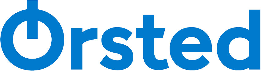 Ørsted käynnisti energiavaraston Teksasissa