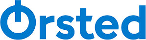 Ørsted Announces Commercial Operations of Energy Storage System in Fort Bend County, TX