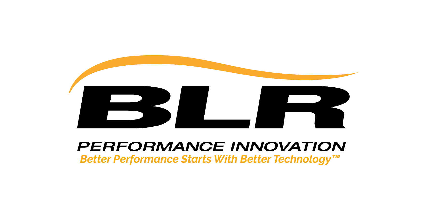 BLR Aerospace Announces Exclusive Distributor Partnership with Boggi Aeronautics S.r.l. for Airbus AS350/H125 Dual Cargo Mirror System BLR Aerospace Announces Exclusive Distributor Partnership with Boggi Aeronautics S.r.l. for Airbus AS350/H125 Dual Cargo Mirror System