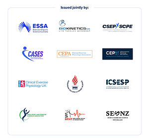 The Canadian Society for Exercise Physiology (CSEP) Joins Global Call to Recognize Clinical Exercise Physiologists as a Core Part of Obesity Care Alongside GLP-1 Medications