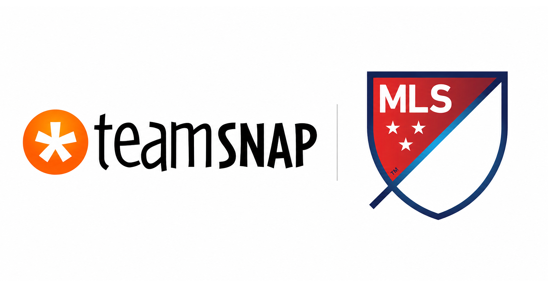 TeamSnap and Major League Soccer Deepen Partnership with Exclusive Training Content for MLS NEXT and MLS GO Coaches and Players