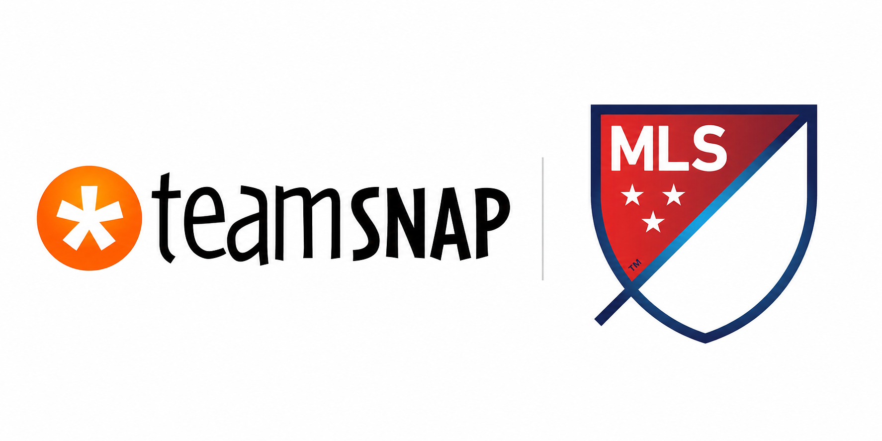 TeamSnap and Major League Soccer Deepen Partnership with Exclusive Training Content for MLS NEXT and MLS GO Coaches and Players