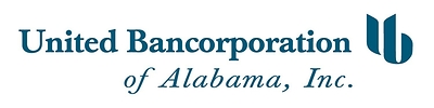United Bancorporation of Alabama, Inc.